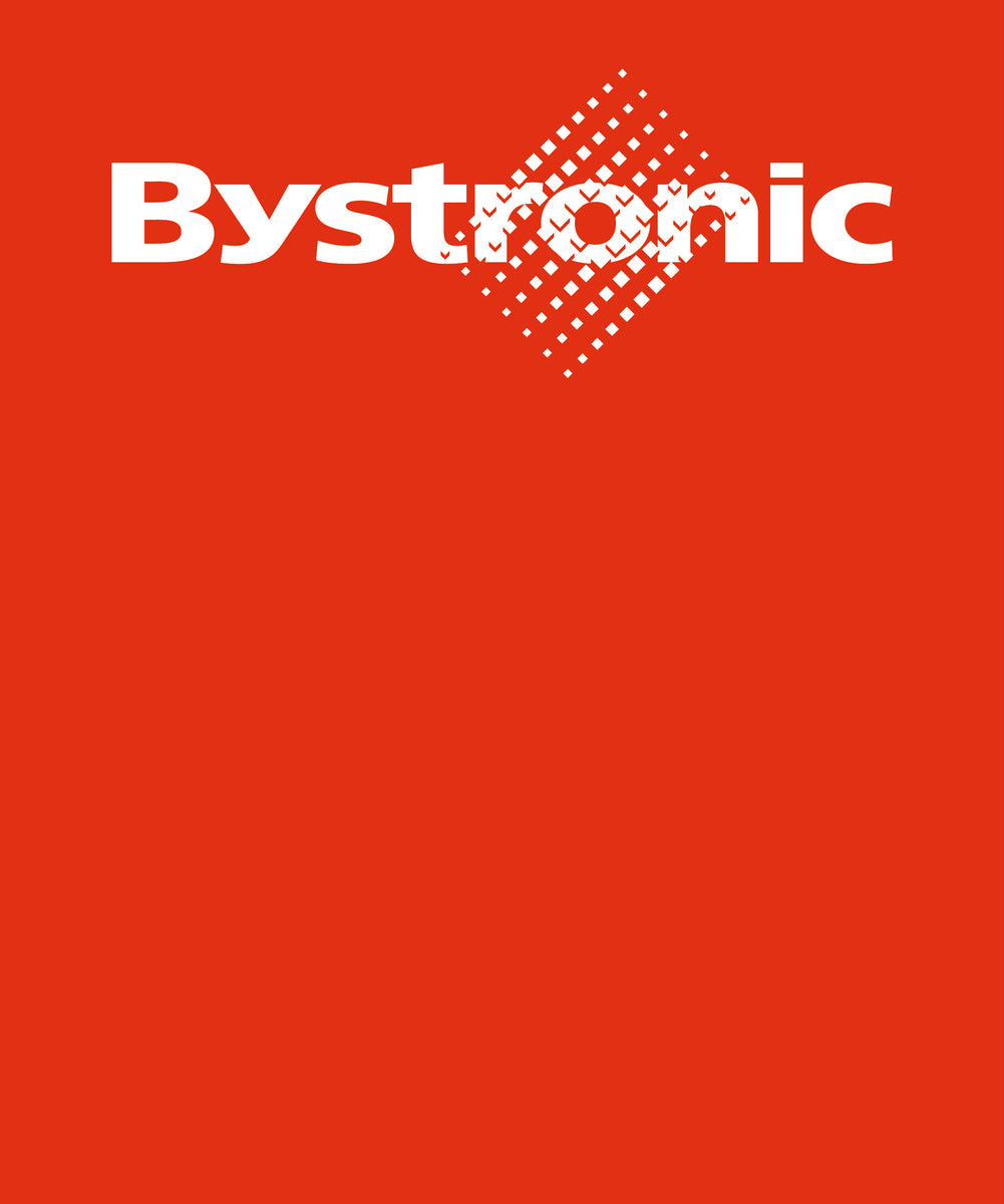 Bystronic Australia Online Shop Consumables Bystronic