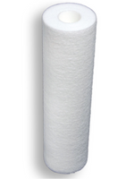 Filter cartridge  CP 9 3/4"