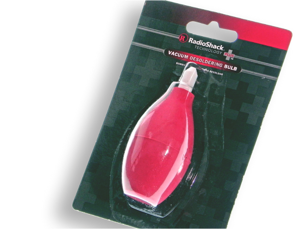 Rubber bellow  Art.Nr. 000086