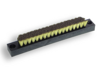 Brush