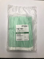 Cotton bud  TX761