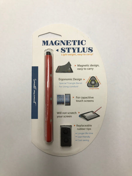 Pin  Touchpen