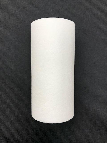 Filter insert  5"