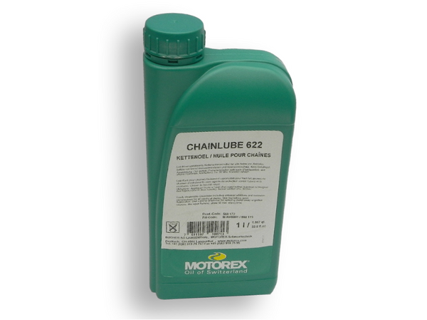 Chainlube  Chainlube 622