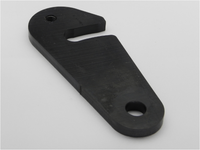 Handle
