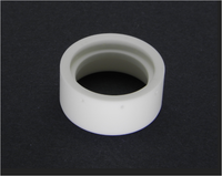 Isolation ring