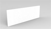 Target plate