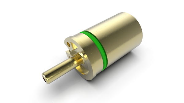 Check valve  20 SB XX XX MV XS