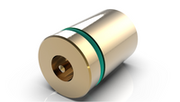 Plug-in nipple  20 KB XX XX MV XS