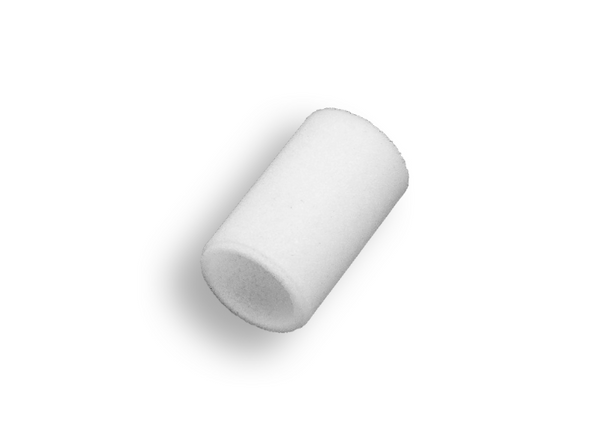 Filter cartridge  C.00-26 (5 Mikron)