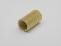 Filter cartridge  C.11-28/933