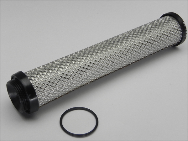 Filter cartridge  A38/185