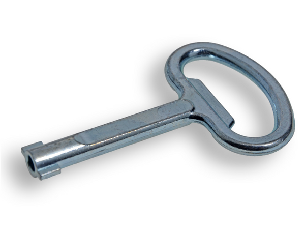 Control cabinet key  Nr.5