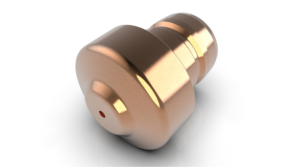 Nozzle tip  HK15 Classic (min. order of 10)