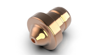 Nozzle tip  H20 Classic (min. order of 10)