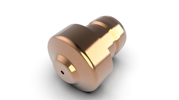 Nozzle tip  NK1715 Classic (min. order of 10)